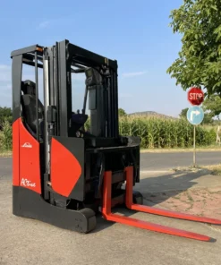 Linde R14X