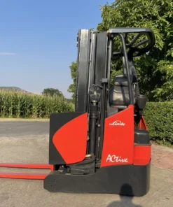 Linde R14X