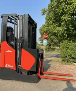 Linde R14X