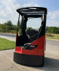 Linde R14X