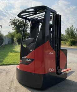 Linde R14X