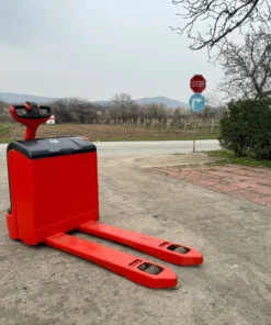 Linde T20
