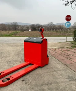 Linde T20