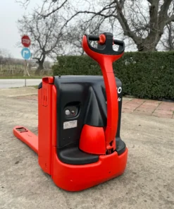 Linde T20