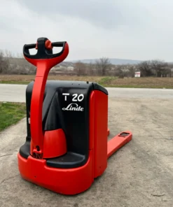 Linde T20