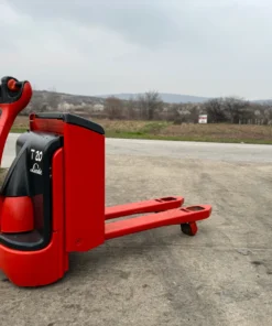 Linde T20