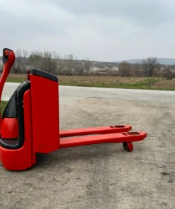 Linde T20