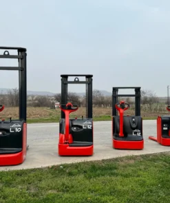 Linde T20